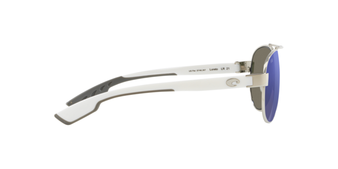 Costa 6S4006 400614 Loreto 